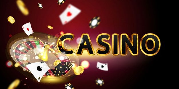 Permainan Casino Online Menjadi Populer