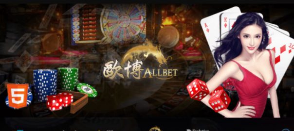 5 Tip Manajemen Uang di Casino Online
